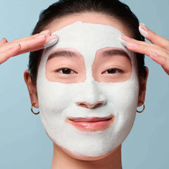 Hero Cosmetics Pore Purity Cleansing Clay 70ml