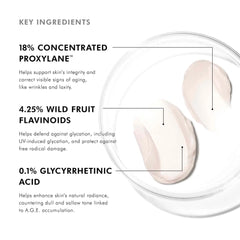 SkinCeuticals A.G.E. Interrupter Advanced Anti-Wrinkle Cream (1.7 fl. oz.)