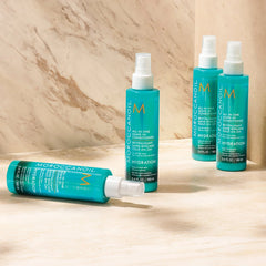 Moroccanoil All in One Leave-in Conditioner 5.4 oz