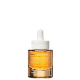 KORRES Black Pine Primus 6xHA Wrinkle Smoothing Youth Activator 30ml