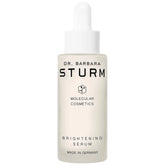 Dr. Barbara Sturm Brightening Serum