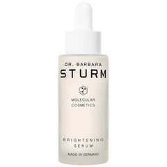 Dr. Barbara Sturm Brightening Serum