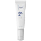 Obagi Medical Hydrate Light Weightless Gel Cream(1.7 oz.)