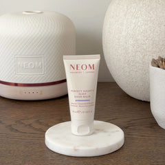 NEOM Perfect Night's Sleep Hand Balm 1 fl. oz
