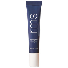 RMS Beauty Lipnights Overnight Lip Mask 9g