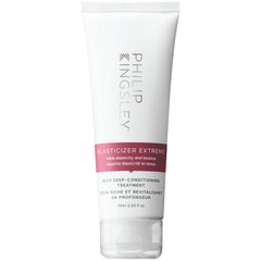 Elasticizer Extreme Rich Deep-Conditioning Treatment 75ml