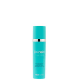Neocutis Journee Firm Riche Cream 50ml (Tinted)