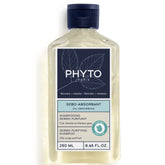 Phyto SCALP SOLUTION Purifying Shampoo 250ml