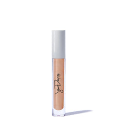 Jillian Dempsey Lip Gloss 0.13 oz (Various Shades)