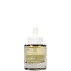 Black Pine Overnight Total Revival Serum