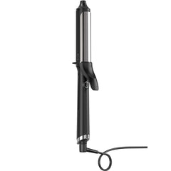 ghd Soft Curl - 1.25" Curling Iron