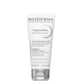 Bioderma Pigmentbio Sensitive Area (2.5 oz.)