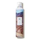 R+Co DEATH VALLEY Dry Shampoo (Various Sizes)