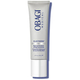 Obagi Medical ELASTIderm Neck And Decollete Concentrate (2 oz.)