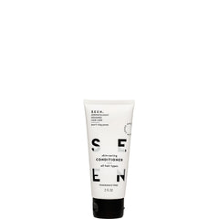 SEEN Skin-Caring Conditioner Fragrance Free 8.6 fl. oz.