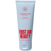 First Aid Beauty Ultra Repair Cream (2oz)