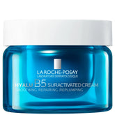 La Roche-Posay Hyalu B5 Suractivated Cream (1.7 fl. oz.)