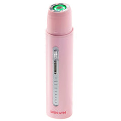 Skin Gym Glowlit RF Tool