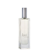kai Eau de Parfum (1.7 oz.)