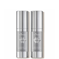 SkinMedica LUMIVIVE® System, Day, Night (2 piece)