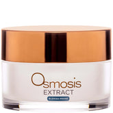 Osmosis Extract Charcoal Mask 30ml
