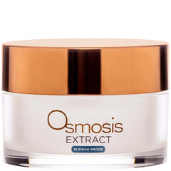Osmosis Extract Charcoal Mask 30ml