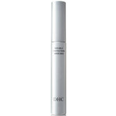 DHC Water-Resistant Mascara Perfect Pro Double Protection - 0.17 oz