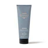 Grow Gorgeous Defence AntiPollution Conditioner 8.4 fl. oz.