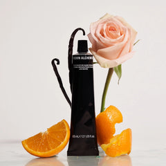 Grown Alchemist Restorative Hand Cream 65ml