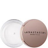 Anastasia Beverly Hills Brow Freeze Extreme Hold Laminated-Look Sculpting Wax