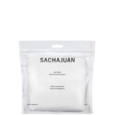 Sachajuan Hair Towel