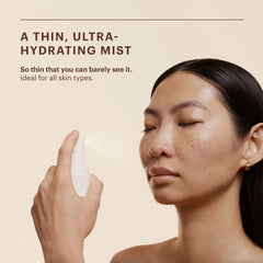 SkinMedica HA5 Hydra Collagen Facial Mist (1 fl. oz.)