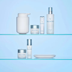 Valmont Hydra3 Discovery Set