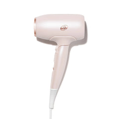 T3 Afar Travel Dryer
