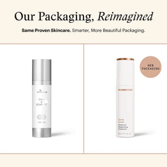 SkinMedica Even & Correct Advanced Brightening Treatment (1.7 fl. oz.)