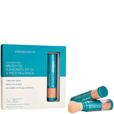 Colorescience Sunforgettable® Total Protection™ Brush-On Shield SPF 50 Multipack (3 count)