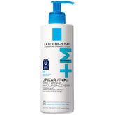 La Roche-Posay Lipikar AP+MAX Triple Repair Moisturizing Cream (13.52 fl. oz.)