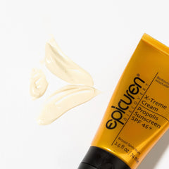 Epicuren Discovery X-Treme Cream Propolis Sunscreen SPF 45 2.5 fl. oz.