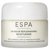 ESPA 24Hour Replenishing Moisturiser 1.8 fl. oz.