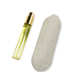 Veronique Gabai Lumiere D'Iris Travel Size Eau de Parfum 0.3 fl. oz