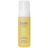 ESPA Balancing Foam Cleanser 5 fl. oz.