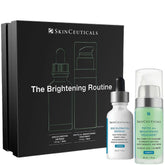SkinCeuticals Brightening Routine (Worth $230)