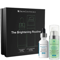 SkinCeuticals Brightening Routine (Worth $230)