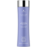 Alterna CAVIAR Anti-Aging Restructuring Bond Repair Shampoo 8.5 oz