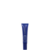 HydroPeptide Eye Authority (0.5 fl. oz.)