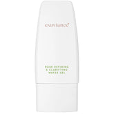 Exuviance Pore Refining and Clarifying Water Gel 1.7 oz