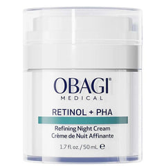 Obagi Medical Bright & Balanced Essentials Trio