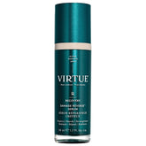 VIRTUE Damage Reverse Serum 1.7 oz