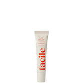 facile Original Lip Jelly 15ml