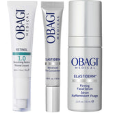 Obagi Medical Advanced Firming Protocal Set